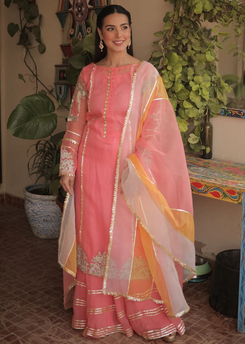 Meharjan's - 2424 HEM PW - Meharjan