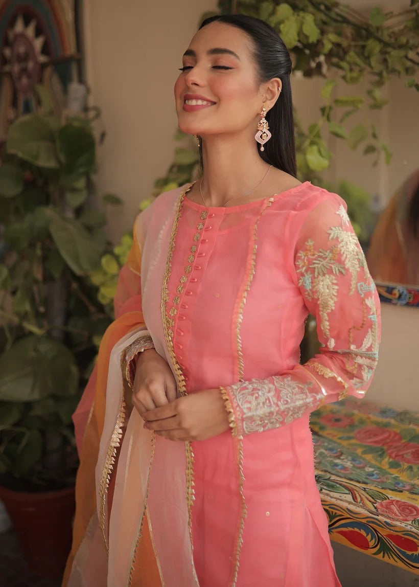 Meharjan's - 2424 HEM PW - Meharjan