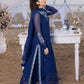 Meharjan's 2431 Sapphire Sun PW - Meharjan