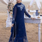 Meharjan's 2431 Sapphire Sun PW - Meharjan